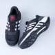 阿迪达斯 （adidas）EQUIPMENT+ BOOST男子缓震舒适透气运动休闲跑步鞋H02759 经典黑白/GX6630 40.5 (250mm)