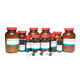 
Dibo Q004043 (3-aminopropyl)trimethoxysilane 13822-56-5 97% 500g