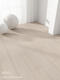Sanqihu Morandi creme grauer Holzboden für Haushalt Neues Dreischicht Massivholz Multi-Layer Composite Modernes minimalistisches Licht 1 M727enf Grad Bag Installation Abdeckung Auxiliary Materials Accessoires