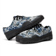 Ludun 3520 Jiefang Schuhe Sommer Camouflage Schuhe Herren Top Frühlings- und Herbst -Trainingschuhe Bauweite Arbeitsschutzschuhe Outdoor Sport Tarnschuhe Wüste Camouflage 41