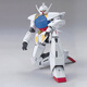 Xingying 1/144 HG UC Series 4 Gundam Mobile Suit Gundam Model Model Boy Toy Gift Hg177 Inverse A WD-MO1