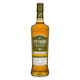 Sweetbein [UK National Pavilion] Single Malt Whisky 700ml importé de Speessey, la bouteille d'origine de l'Écosse, Whisky de 10 ans 700 ml