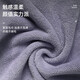 Li Ning (Li-Rens) плавание