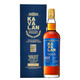 Kavalan Classic Solo Vinho Wein Barrel Single Malz Whisky 700 ml Chinesische Taiwan Gold Cart Whisky