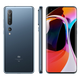 小米10 二手手机 双模5G 1亿像素 8K电影相机 骁龙865 游戏拍照二手手机 钛银黑 8G+128G【全网通5G】 95新