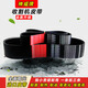 Wen Yijia Customized Triangle Belt 4HB 1420 1448 1475 1484 1488 1490 1493 Harvester Belt 4HB-995N Shenwei Tooth Blue Label