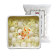 Tank Duck Dog 1926 Tank Duck Dog Rice Balls 435g
