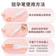 Pregnancy test stick early pregnancy test paper early pregnancy accurate pregnancy test stick female test pregnancy test strip high precision test pen 20 early pregnancy test paper plus urine cup 20