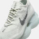 Nike (Nike) 2024 zapatos para hombres de verano Air max deportes y zapatos casuales fq2694-001 43