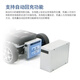 
WHEELTEC Ackerman ROS robot unmanned vehicle intelligent autonomous driving electric chassis visual SLAM lidar map construction nano main control intelligent robot top-end version pendulum suspension ROS package Jetson Nano 4GB+N10P radar