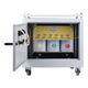 AHKBDQ科邦三相干式隔离变压器100kva660V415V480V变380V转220V440V690V SG-2KVA（各种电压可定制）