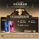 Yise is suitable for Apple 16e/14/13 tempered film iPhone13/13pro/14/16e mobile phone film HD anti-fingerprint film full screen covering protective film
