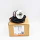 Autonics encoder E40S6-1000-3-T-24 E40S6-3-T-24 E40S6-6-L- E40S6-1000 3-T-24