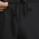 耐克（NIKE）男裤2025年M NK DF ACD23 TRK PANT WP BR运动裤时尚休闲裤长裤 DV9737-010 S