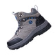 Fitness Fitness Top Patheading Shoes Exercice Training Equipment Formation Pondéré inside 20 Jin [Jin est égal à 0,5 kg] 10 Jin [Jin est égal à 0,5 kg] mâle SN1656 42 tailles (19,6 Jin [Jin est égal à 0,5 kg]))