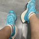 耐克（NIKE） AIR ZOOM ALPHAFLY NEXT%1 男子马拉松透气休闲运动专业跑步鞋 CI9925-300 42