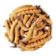 Cordyceps sinensis broken grass high altitude Tibetan area snowy areas selected Cordyceps sinensis pure meat section dried Cordyceps nourishing Cordyceps sinensis Tibetan area Cordyceps sinensis 20 grams