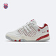 
KSWISS [same style on the show] casual shoes for men and women spring couple casual fashion slam shoes 9275-US Strawberry Sundae 39