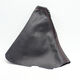 
Diyan is suitable for Baojun 730 gear lever 16789 gear lever manual gear shift lever gear lever dust protection 16 models 5 speed [imitation leather] individual set