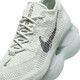 耐克NIKE休闲鞋男气垫AIR MAX SCORPION运动鞋FQ2694-001浅银42.5