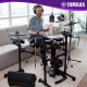 
Yamaha (YAMAHA) DTX6KX electronic drum drum set DTX6K2X electronic percussion instrument DTX6K3X electric drum DTX6KX five drum three cymbals + little angel DA30 speaker