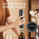 Jingdong-made electric wine bottle opener rechargeable fully automatic wine bottle opener wine pourer base set