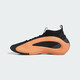 Adidas 2024 Spring Neutral Sports and Casual Basketball Shoes IE2694 IE2694 36.5
