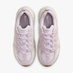 Nike (Nike) Frauenschuhe schockabsorbierende und glätte Sport und Freizeitschuhe DR9761-500 DR9761-500 37.5