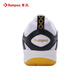 Xunfeng Xunfeng Badminton Shoes Mens Mens New Women's New Training Shoes Shoes Shoes Shoes с обувью с дышащими профессиональными спортивными обувь