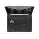 ASUS (ASUS) Tianxuan 3/2 15.6 pulgadas para la computadora portátil de juegos 4 Fortaleza voladora 7/8 3060 Eat de pollo ESPORTS ESPORTS ESPERACIÓN DE SEGUNDA ESPERA [unidad de alta gama] I7-8750H/GTX1050TI 16GB Memoria + 512G SSD 95-99 NUEVO [ACTUALE