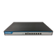 Youxun Network (D-LINK) DFC-6200 full gigabit enterprise-level gateway router Internet behavior management multi-WAN port 500 units