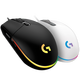 Logitech G102 Wired Gaming Mouse E-Sports клавиатура клавиатура и набор мышей TTC Axis K845 с подсветкой проводной игрой для проводной игровой клавиатуры полноразмерная наклейка K845 Красная ось-г -гги + G102 Black-Genggui против SLIP Sticker K845