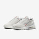 耐克（NIKE）女鞋 AIR MAX气垫缓震透气休闲运动跑步鞋CI3899-500 FD6409-001 35.5