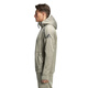 [70% nuevo] Adidas Adidas Autumn 2018 Serie de estilo masculino M ZNE HD FR Jacket Cy9905 m