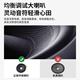 俏娃宝贝（QIAO WA BAO BEI）儿童电子琴初学6到12岁玩具女孩钢琴3生日礼物成人家用教学音乐器 94CM充电61键钢琴键电子琴+琴架