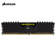 USCORSAIR Avengers LPX DDR4 8G/16G 2400 2666 3000 3200 3600 memory module 32G desktop computer game memory module DDR4 8G 2400 single