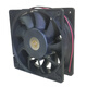 台优台达FFB1224EHE-F00 全新台达风扇12038 24V 1.5A 停转报警变频器 FFB1224EHE-F00原装二线