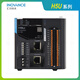 Inovance Ethercat PLC/H5U-1614MTD/GL10-4AD/GL10-3200/GL1 host H5U-1614MTD-A8