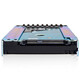 IBM DS3524 DS3500 Дисковый шкаф Специальный жесткий диск (включая байеры) 300G 10K SAS 2,5 дюйма
