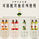 Champú para receta de peinado Fig Fig Té Pomelo esencia Control de aceite Peluffia Mejora de champú del frizz Limpieza del champú hidratante 530 ml para la cabeza grasa
