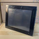 PPC-6151C-RTAE 6171C 6191C Tableta industrial Control industrial Toque All-in-One PPC-6151C-Rtae/MB8260