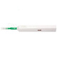 HAILE FIBER CLIMING PEN Fibra Jumper Conector Fin de la superficie FC/SC/ST Adaptador Cabezal 1 Paquete QJ-2.5 mm