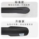 
GIANT ATX620/660/720/810/830/860 Mountain bike fender front and rear water shield [upgraded] A set of mud panels in front and rear