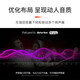 JBL X6功放卡拉OK舞台KTV专业后级设备会议家用功放