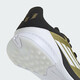 Adidas (adidas) Männer große Kinder -F50 -Serie Messi's Club World Cup TF gebrochener Nagel Künstliche Gras Hard Ground Football Schuhe Ig9277