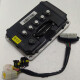 Recolección de accesorios de vehículos eléctricos British Bolster MC3527-26MC3528 Han Tang Reading General Electric Vehicle Controller 3336