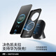 决色【东方之美】华为mate70pro/pro+手机壳凯夫拉芳纶纤维缂织工艺编织源系列新优享版保护壳 源系列 | 和光同尘 Mate70Pro/Pro+/优享版 可用