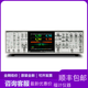 SR860/SR865A/SR830/SR810/844 Phase Lock усилитель Srs Stanford Lock