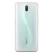 OPPO A9 二手手机 全面屏拍照游戏手机 4G全网通 智能安卓备用机 双卡双待 4050毫安电 冰玉白 6GB+128GB 全网通 9成新
