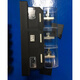 CJZ1中意一次抽屉柜CJZ6400A125A250A630A690V主电路动插件CJT1静 CJT1-630A